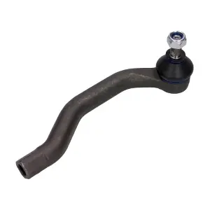 69-0518 MAXGEAR