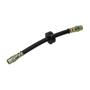 52-0176 MAXGEAR