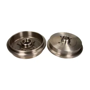MAXGEAR 19-0823