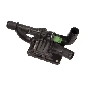 MAXGEAR 18-0253