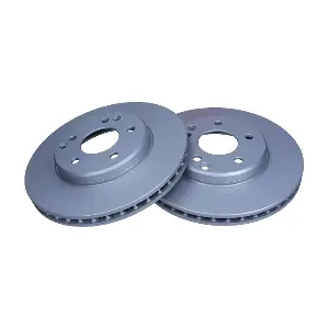 19-0725MAX MAXGEAR