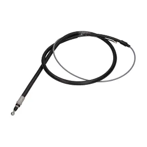 32-0382 MAXGEAR