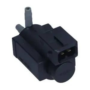 MAXGEAR 27-4077