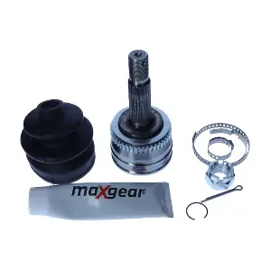 49-3125 MAXGEAR