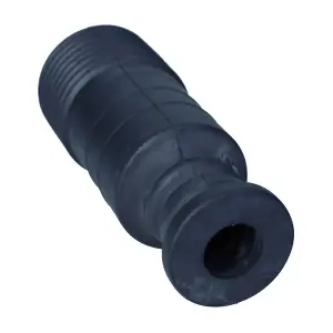 MAXGEAR 72-4431