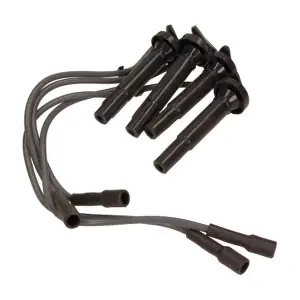 53-0181 MAXGEAR