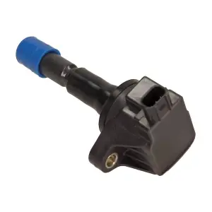 MAXGEAR 13-0170