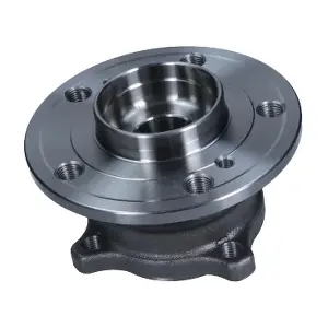 33-1293 MAXGEAR
