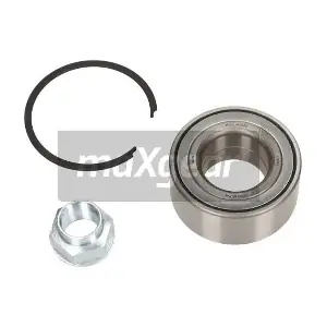 MAXGEAR 33-0562