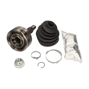 49-1236 MAXGEAR