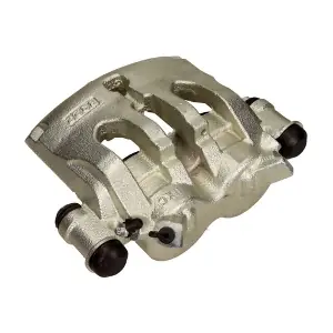 820284 MAXGEAR