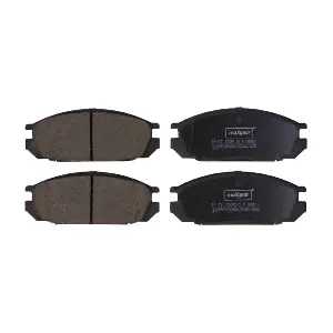 MAXGEAR 19-1741