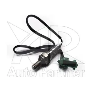MAXGEAR 590056