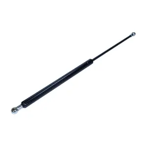 MAXGEAR 12-0117
