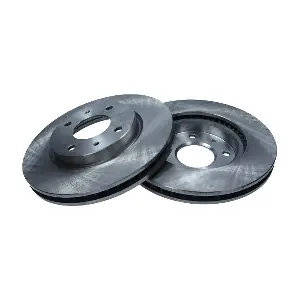 19-1269 MAXGEAR
