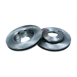 MAXGEAR 19-1857