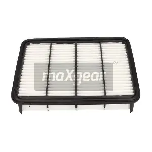 MAXGEAR 26-0585