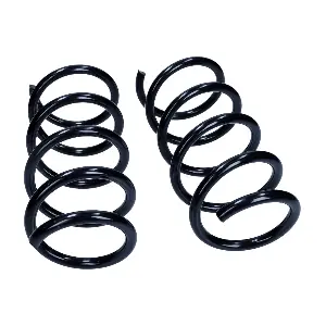 60-1437D MAXGEAR