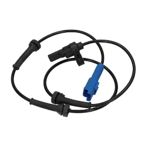 MAXGEAR 20-0102