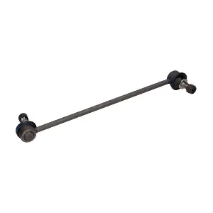 72-2313 MAXGEAR