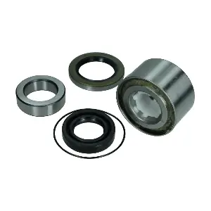 33-0986 MAXGEAR