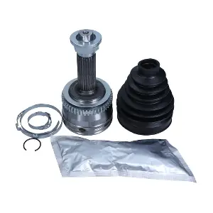 49-3142 MAXGEAR