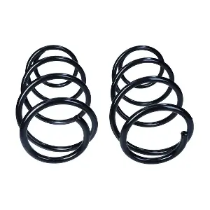 60-0938D MAXGEAR