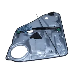50-0350 MAXGEAR