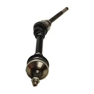 49-0468 MAXGEAR
