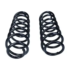 60-1209D MAXGEAR