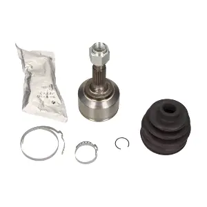 MAXGEAR 49-0127