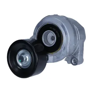 54-1620 MAXGEAR