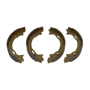 19-1791 MAXGEAR