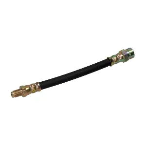 MAXGEAR 52-0226