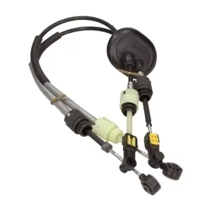 320617 MAXGEAR