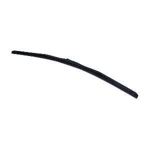 MAXGEAR 39-7650