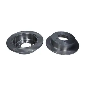 MAXGEAR 19-2192
