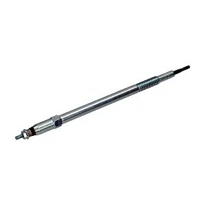 66-0061 MAXGEAR
