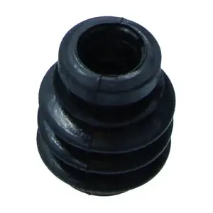 82-1481 MAXGEAR