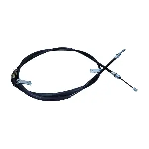 32-0962 MAXGEAR