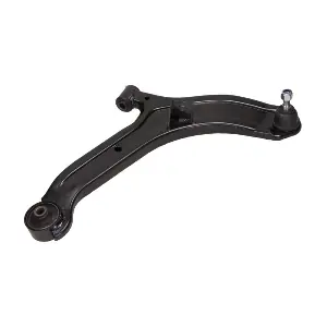 72-1882 MAXGEAR