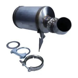27-6013 MAXGEAR