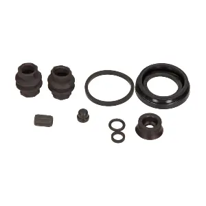 27-0491 MAXGEAR