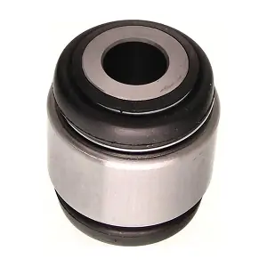 MAXGEAR 72-0550