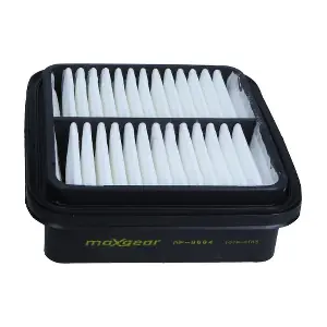 26-2471 MAXGEAR