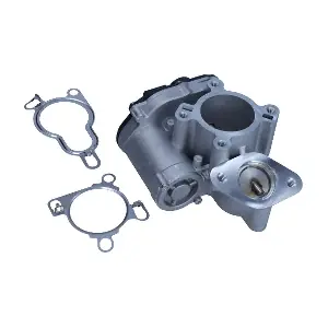 MAXGEAR 27-4035