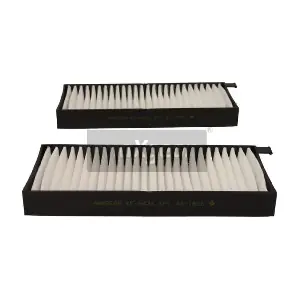 MAXGEAR 26-1211