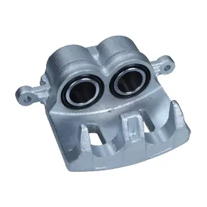 82-0714 MAXGEAR