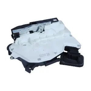28-0444 MAXGEAR