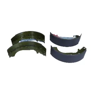 19-4536 MAXGEAR